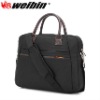 Handle High Quality Laptop Briefcase