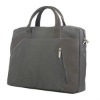 Handle Laptop Bag