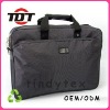 Handle Laptop  briefcase