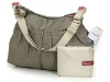 Handle Mommy Bag/nappy bag