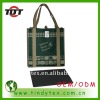 Handle Non-woven bag for shopping