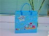 Handle Packaging Bag,Gift Bag with Handle