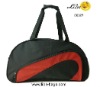 Handle Travel Bag