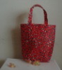 Handle bag