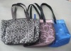 Handle bags/Delicates Bag/Fashion bags