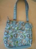 Handle bags/Delicates Bag/Fashion bags