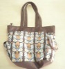 Handle bags/Delicates Bag/Fashion bags