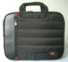 Handle computer bag