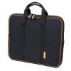 Handle neoprene laptop sleeve case