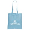 Handle non woven bag