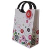 Handle paper bag