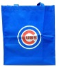 Handle pp woven bag