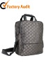 Handle shoulder  laptop bag