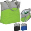 Handled Lunch Cooler Bag