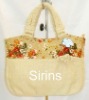 Handmade Bag