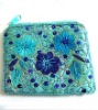 Handmade Embroidery Purses Fashion Bags Beaded Bags