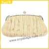 Handmade Evening Bags WI-0024