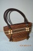 Handmade Handbag