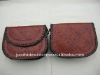 Handmade Leather Bag