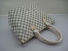 Handmade fashion bags