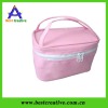 Handmade professional beautiful cheap make up case