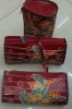 Handmake Coin Purse