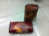 Handmake Coin Purse