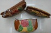 Handmake Coin Purse Coin Bag Coin Pouch