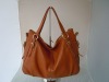 Handsome designer handbag 2012