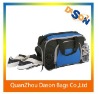 Handy Gym Duffel Bag with Shoe compartment