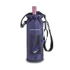 Handy Wine Cooler Bag