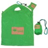 HandyBags - Folding shopping bag