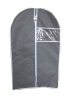 Hanging Nonwoven Closet Suit Bag/Cover