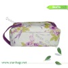 Hanging Travel Toiletry bags