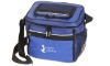 Harbor 12-Can Cooler Bag