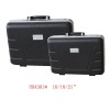 Hard ABS Briefcase HDA301