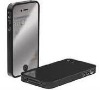 Hard ABS material bumper case for iPhone 4g
