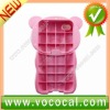 Hard Animal Design Case for iPhone 4 4S