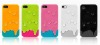 Hard Back Case Cover Skin For Apple iphone 4S 4 4G Latest Verzion