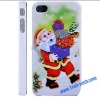 Hard Back Case Cover for iPhone 4
