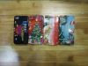Hard Back Case for Apple iPhone 4 4S 4th Christmas Style