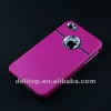 Hard Back cover for Iphone 4 4g 4s