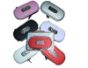 Hard Bag for PSP 2000/3000