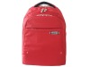 Hard Case Backpack