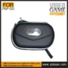 Hard Case Bag for PSP Go