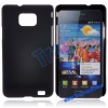 Hard Case Cover for Samsung Galaxy S2 II I9100