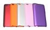 Hard Case Cover for iPod Touch 4