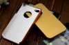 Hard Case Cover wire housing for iphone 4