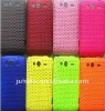 Hard Case For HTC Wildfire S