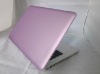 Hard Case For Macbook Pro Crystal Case for Macbook Pro Protective Case for Macbook Colorful,OEM manufacturer